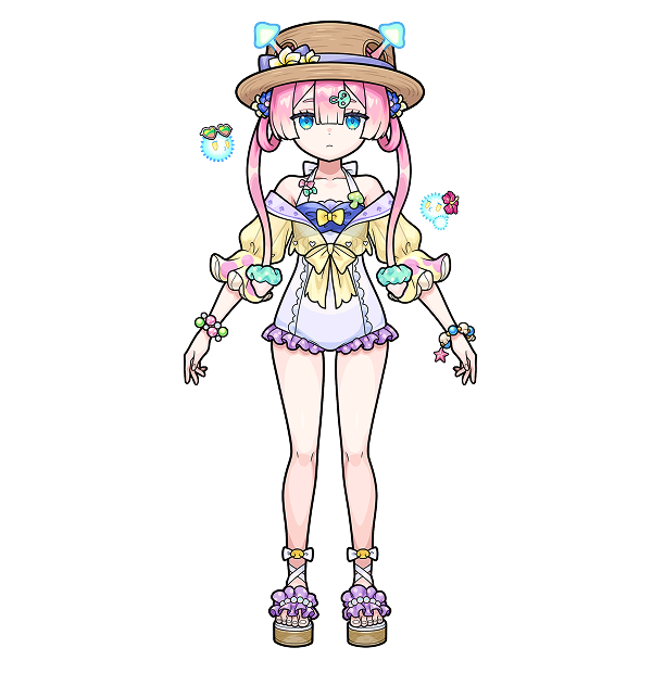 マムル