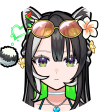 ラクリィへの切り替え