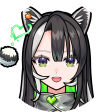 ラクリィへの切り替え