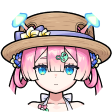 マムルへの切り替え