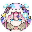 マムルへの切り替え